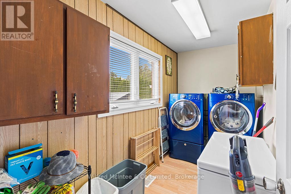 431 Alice Street, Saugeen Shores, Ontario  N0H 2L0 - Photo 13 - X13508416