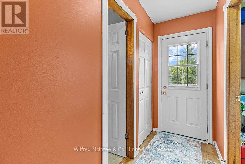 431 Alice Street, Saugeen Shores, Ontario  N0H 2L0 - Photo 14 - X13508416