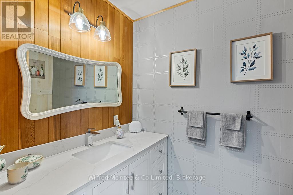 431 Alice Street, Saugeen Shores, Ontario  N0H 2L0 - Photo 15 - X13508416