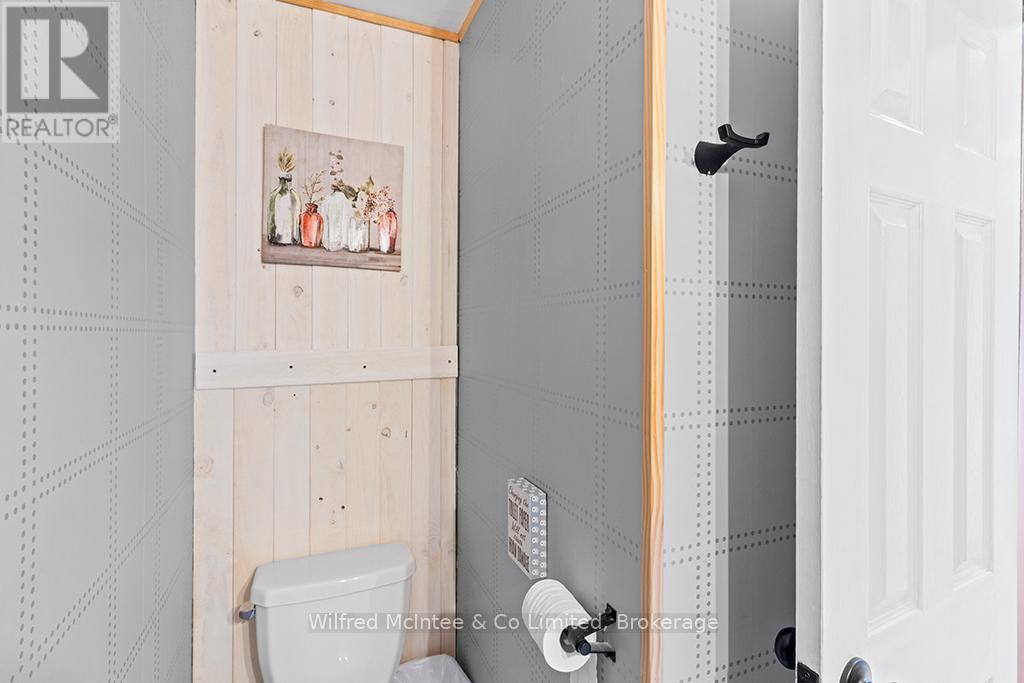 431 Alice Street, Saugeen Shores, Ontario  N0H 2L0 - Photo 16 - X13508416