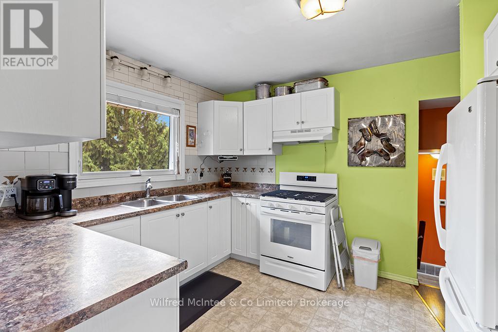 431 Alice Street, Saugeen Shores, Ontario  N0H 2L0 - Photo 22 - X13508416