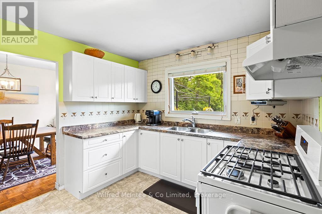 431 Alice Street, Saugeen Shores, Ontario  N0H 2L0 - Photo 23 - X13508416