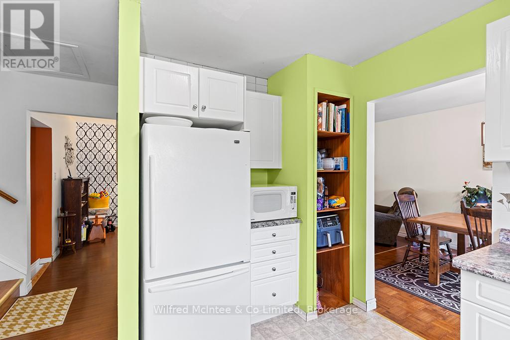 431 Alice Street, Saugeen Shores, Ontario  N0H 2L0 - Photo 24 - X13508416