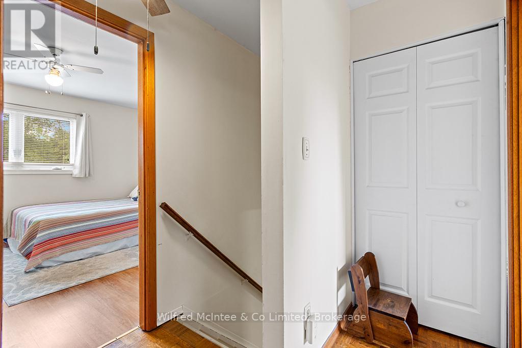 431 Alice Street, Saugeen Shores, Ontario  N0H 2L0 - Photo 25 - X13508416