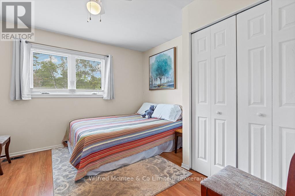 431 Alice Street, Saugeen Shores, Ontario  N0H 2L0 - Photo 26 - X13508416