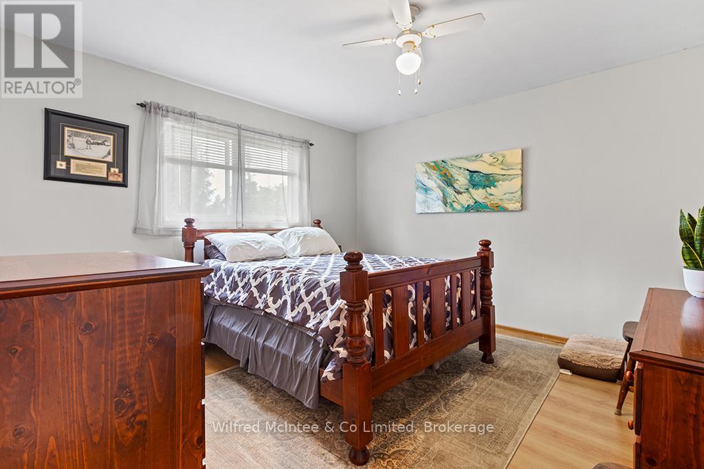 431 Alice Street, Saugeen Shores, Ontario  N0H 2L0 - Photo 27 - X13508416