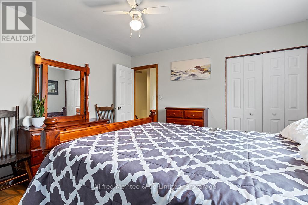 431 Alice Street, Saugeen Shores, Ontario  N0H 2L0 - Photo 28 - X13508416