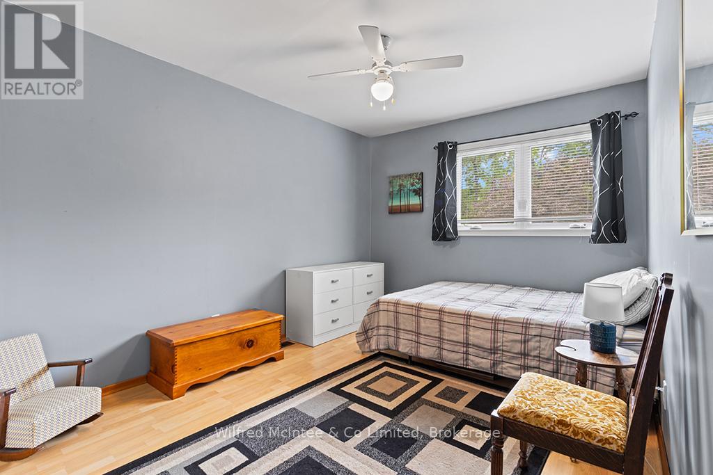 431 Alice Street, Saugeen Shores, Ontario  N0H 2L0 - Photo 29 - X13508416