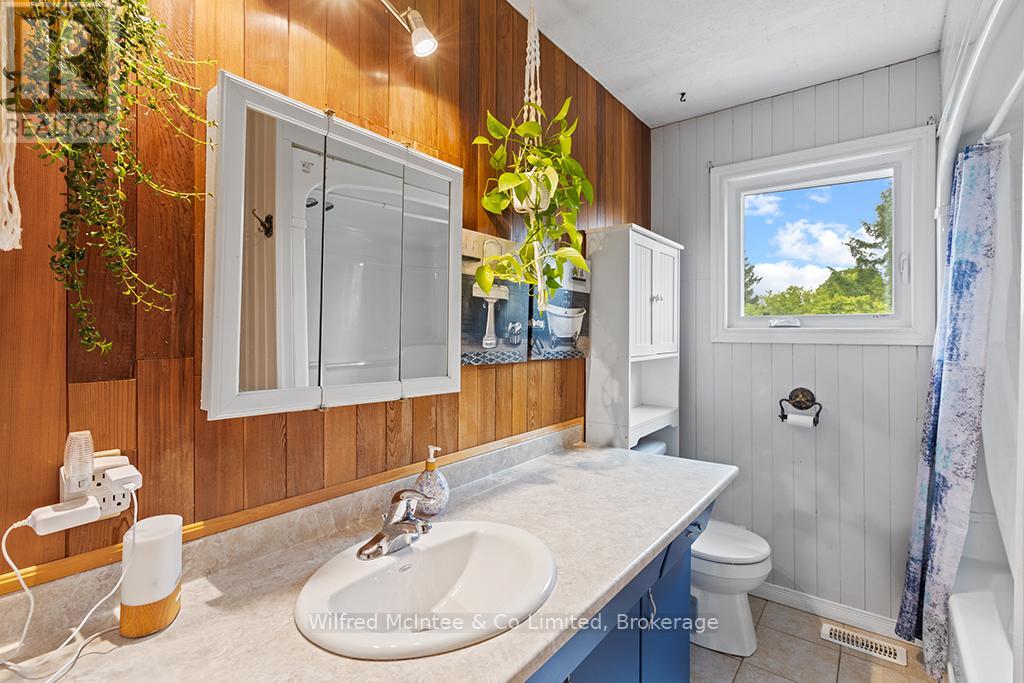 431 Alice Street, Saugeen Shores, Ontario  N0H 2L0 - Photo 30 - X13508416