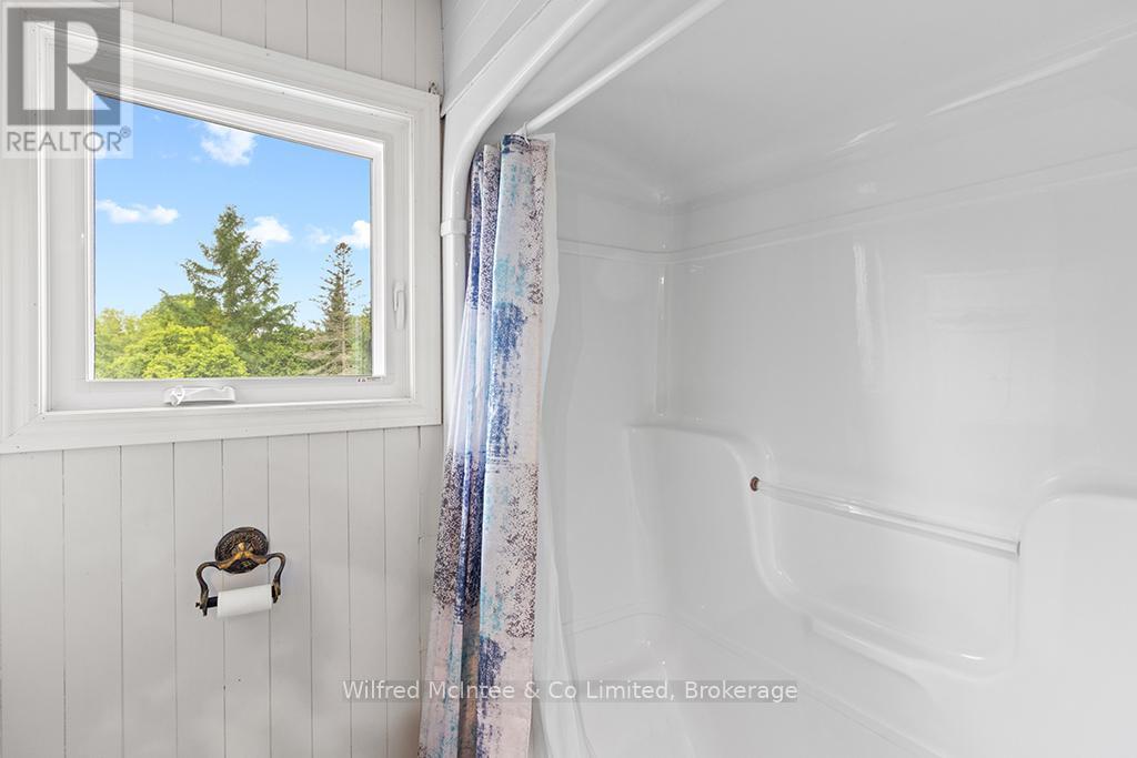 431 Alice Street, Saugeen Shores, Ontario  N0H 2L0 - Photo 31 - X13508416