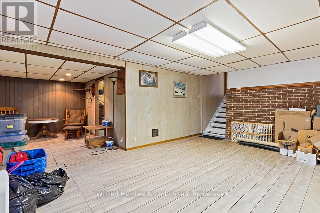 431 Alice Street, Saugeen Shores, Ontario  N0H 2L0 - Photo 32 - X13508416