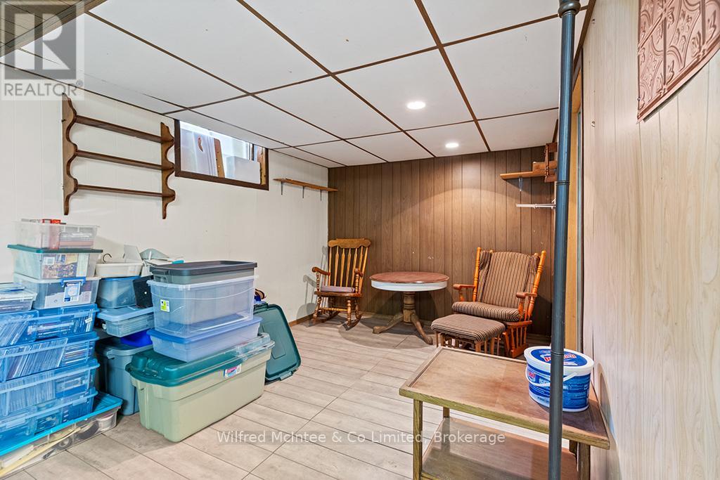431 Alice Street, Saugeen Shores, Ontario  N0H 2L0 - Photo 33 - X13508416