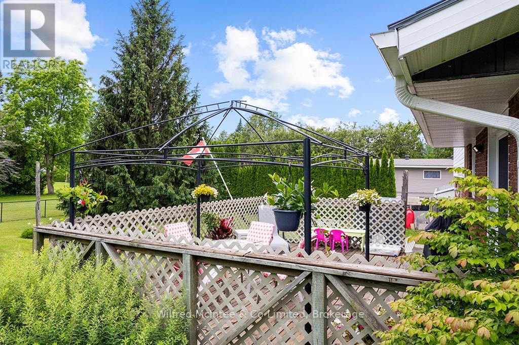 431 Alice Street, Saugeen Shores, Ontario  N0H 2L0 - Photo 37 - X13508416