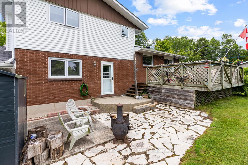 431 Alice Street, Saugeen Shores, Ontario  N0H 2L0 - Photo 40 - X13508416