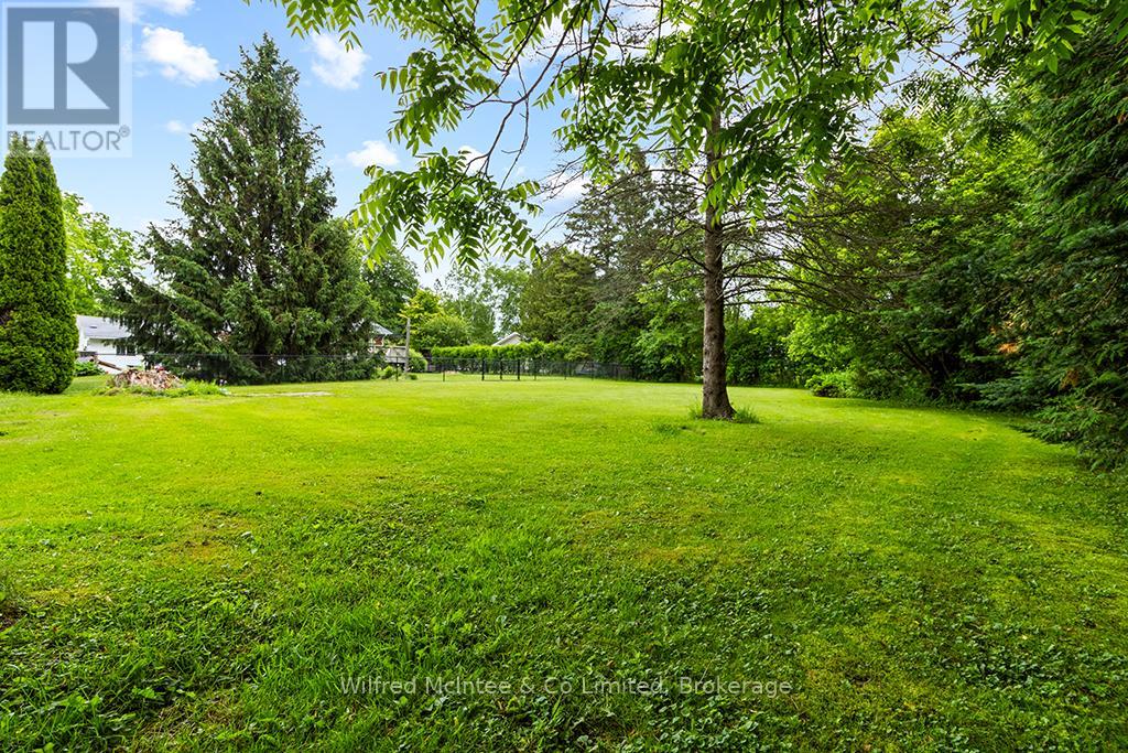 431 Alice Street, Saugeen Shores, Ontario  N0H 2L0 - Photo 45 - X13508416