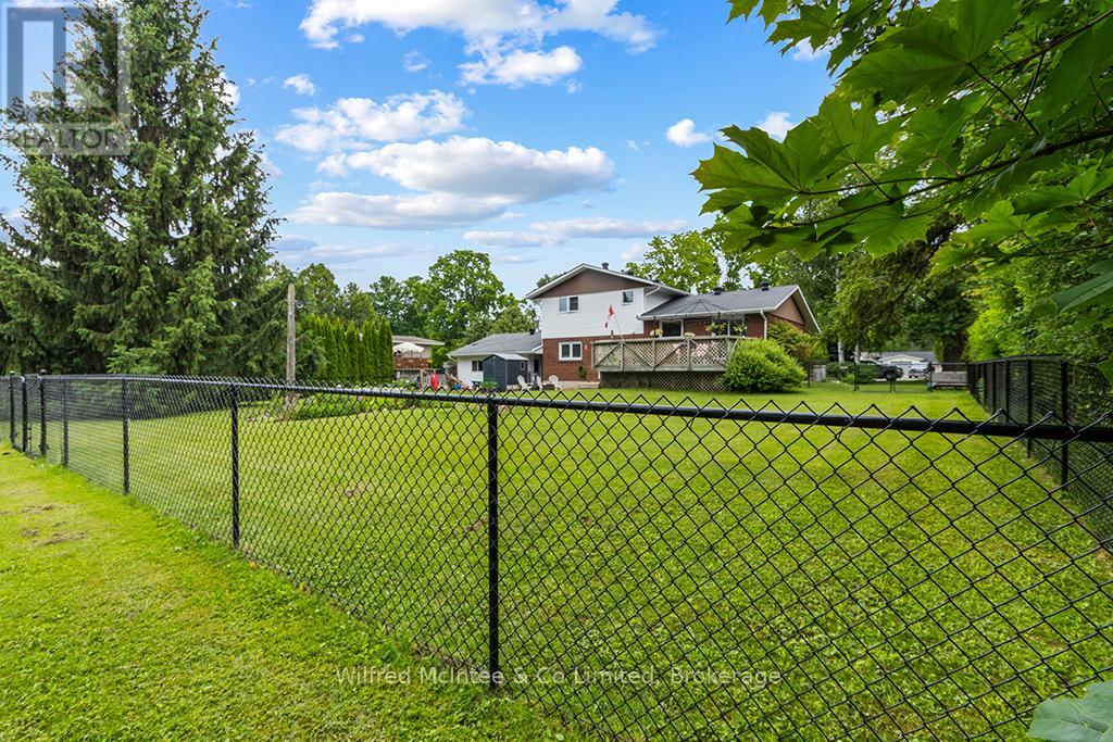 431 Alice Street, Saugeen Shores, Ontario  N0H 2L0 - Photo 47 - X13508416