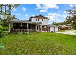 431 ALICE STREET, Saugeen Shores, Ontario