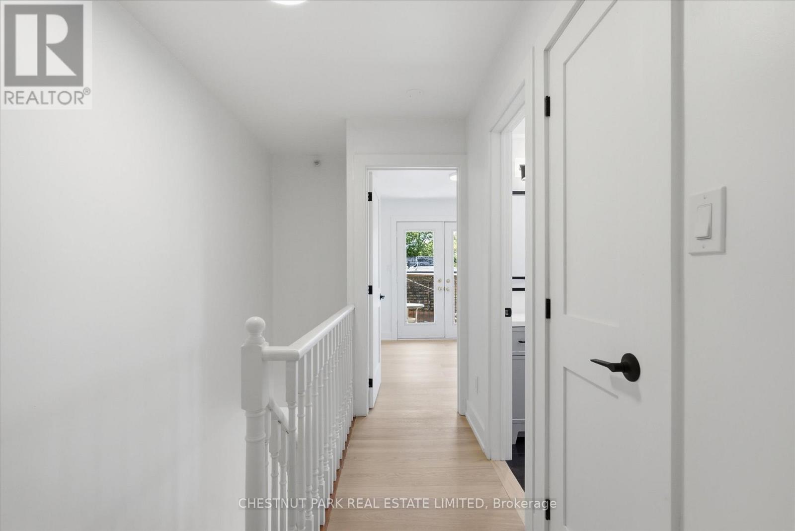 1 Agnes Lane, Toronto, Ontario  M4L 3Z3 - Photo 22 - E13508398