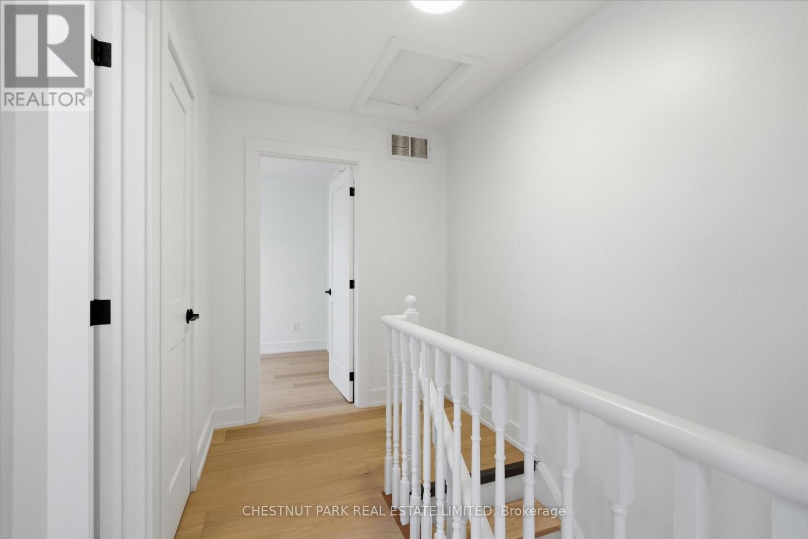 1 Agnes Lane, Toronto, Ontario  M4L 3Z3 - Photo 23 - E13508398