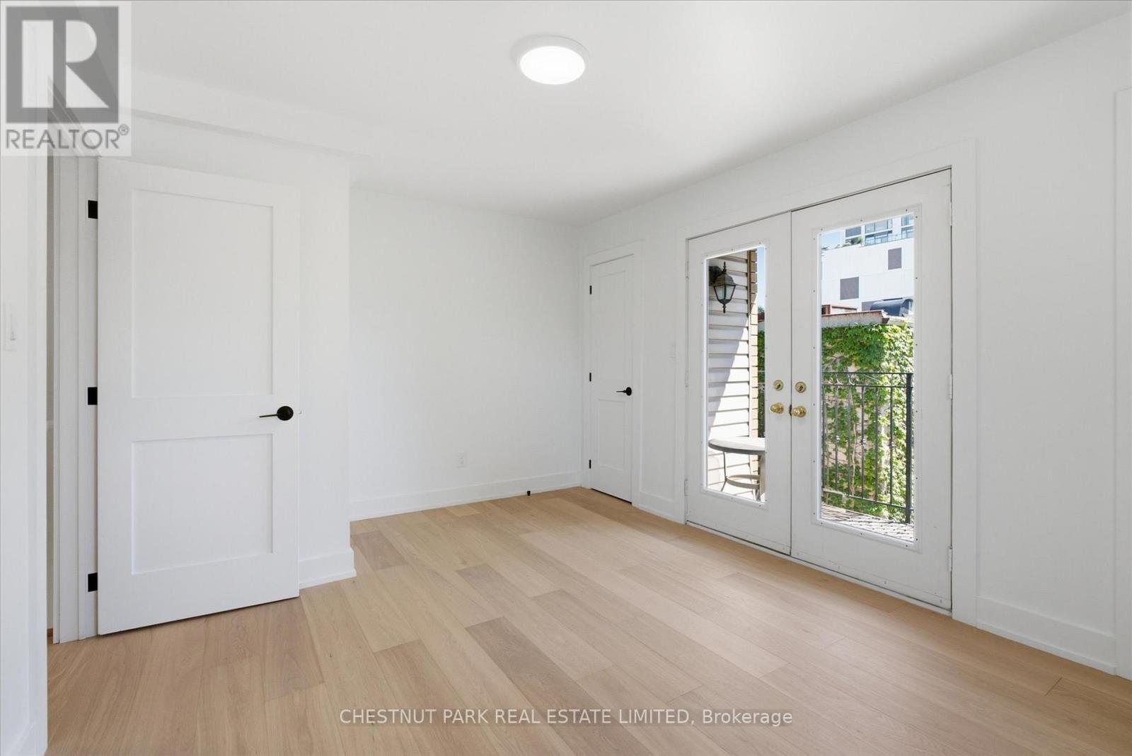 1 Agnes Lane, Toronto, Ontario  M4L 3Z3 - Photo 24 - E13508398