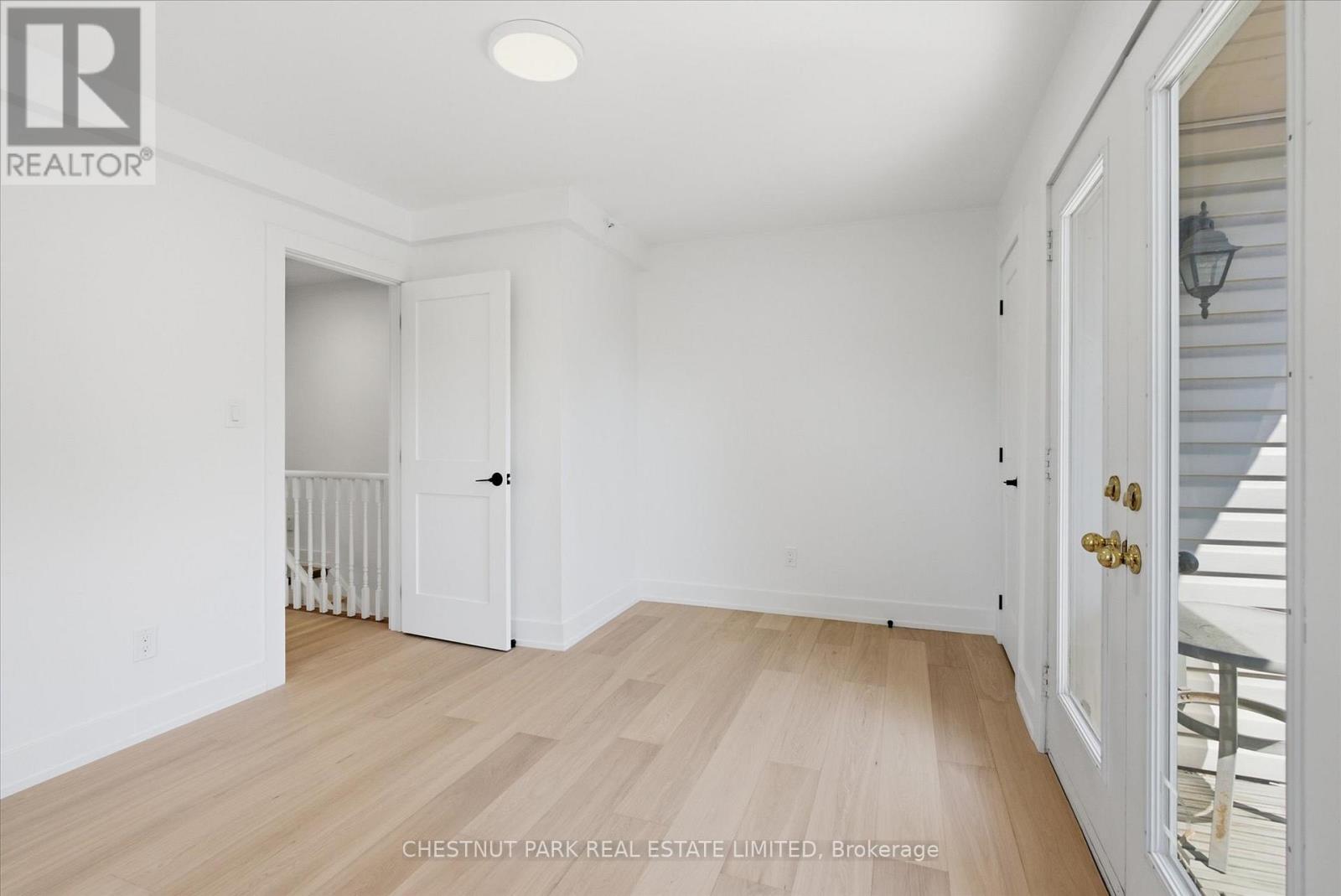 1 Agnes Lane, Toronto, Ontario  M4L 3Z3 - Photo 25 - E13508398