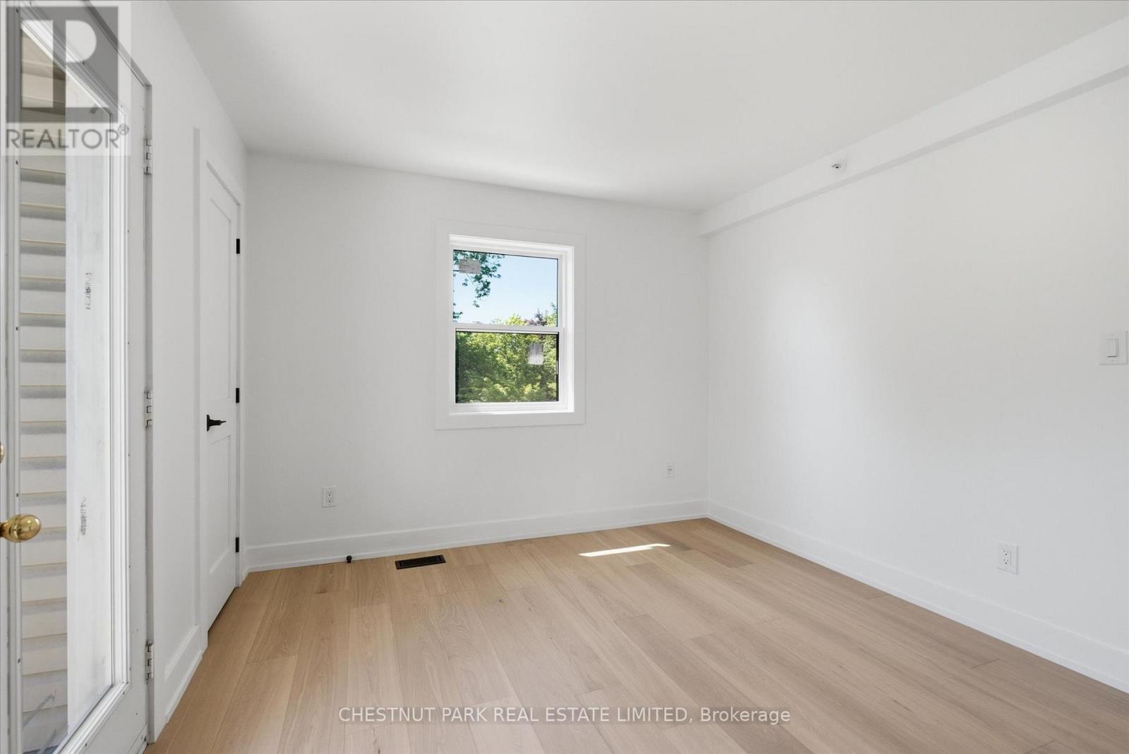 1 Agnes Lane, Toronto, Ontario  M4L 3Z3 - Photo 26 - E13508398