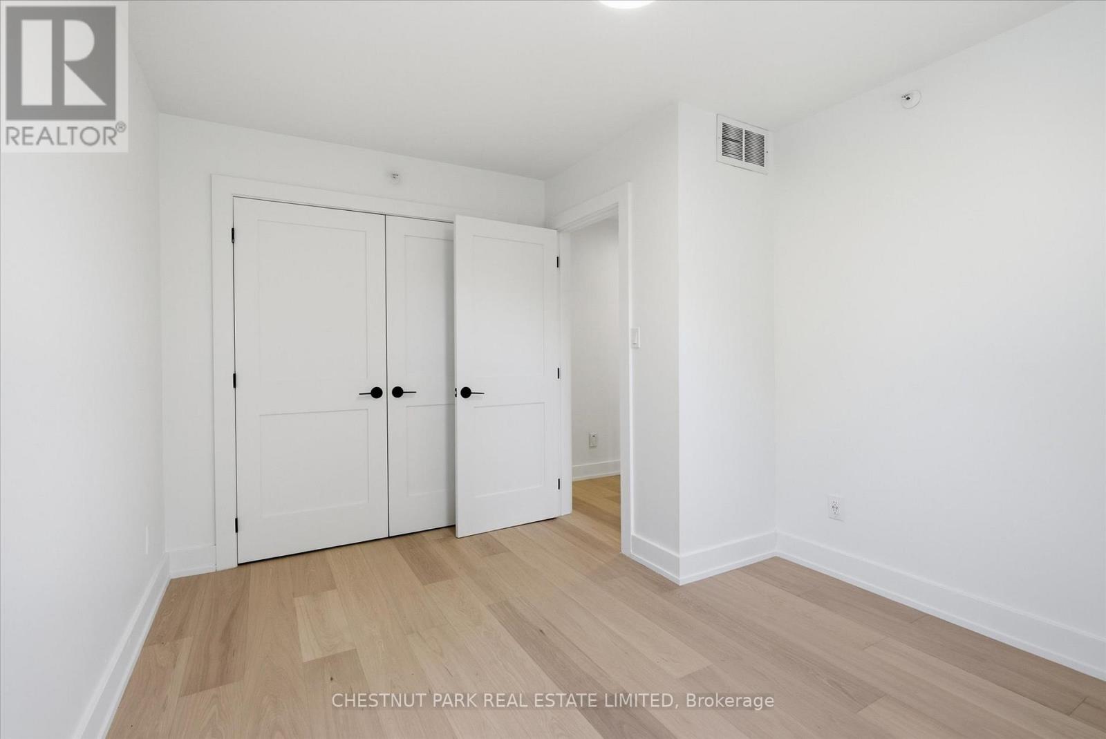 1 Agnes Lane, Toronto, Ontario  M4L 3Z3 - Photo 28 - E13508398