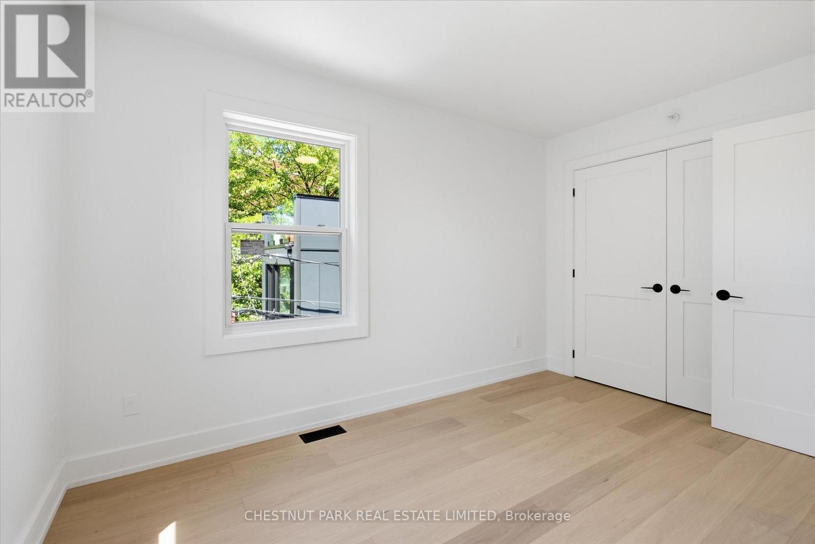 1 Agnes Lane, Toronto, Ontario  M4L 3Z3 - Photo 29 - E13508398