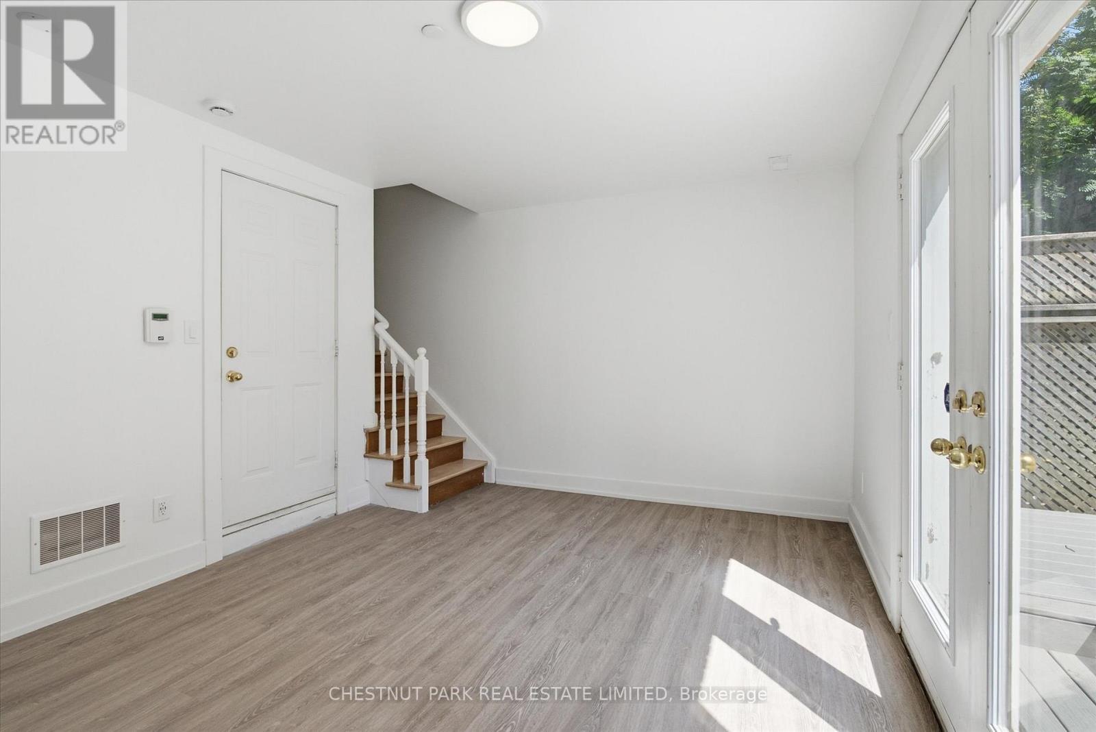 1 Agnes Lane, Toronto, Ontario  M4L 3Z3 - Photo 34 - E13508398