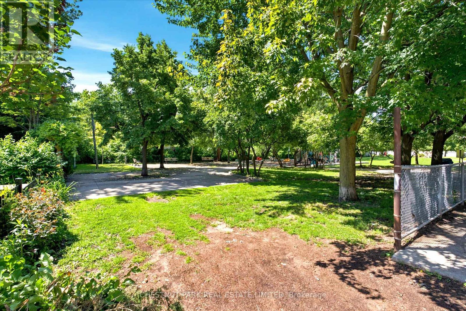 1 Agnes Lane, Toronto, Ontario  M4L 3Z3 - Photo 42 - E13508398