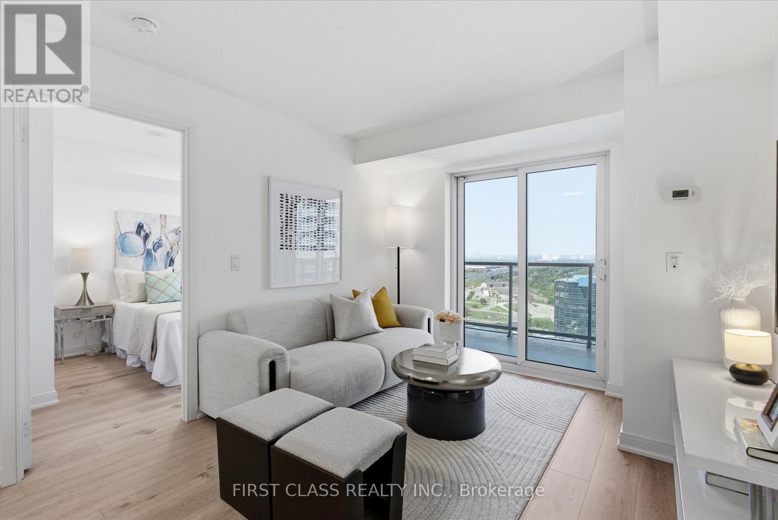 2918 - 181 Village Green Square, Toronto, Ontario M1S 0K6 - Photo 13 - E13508440