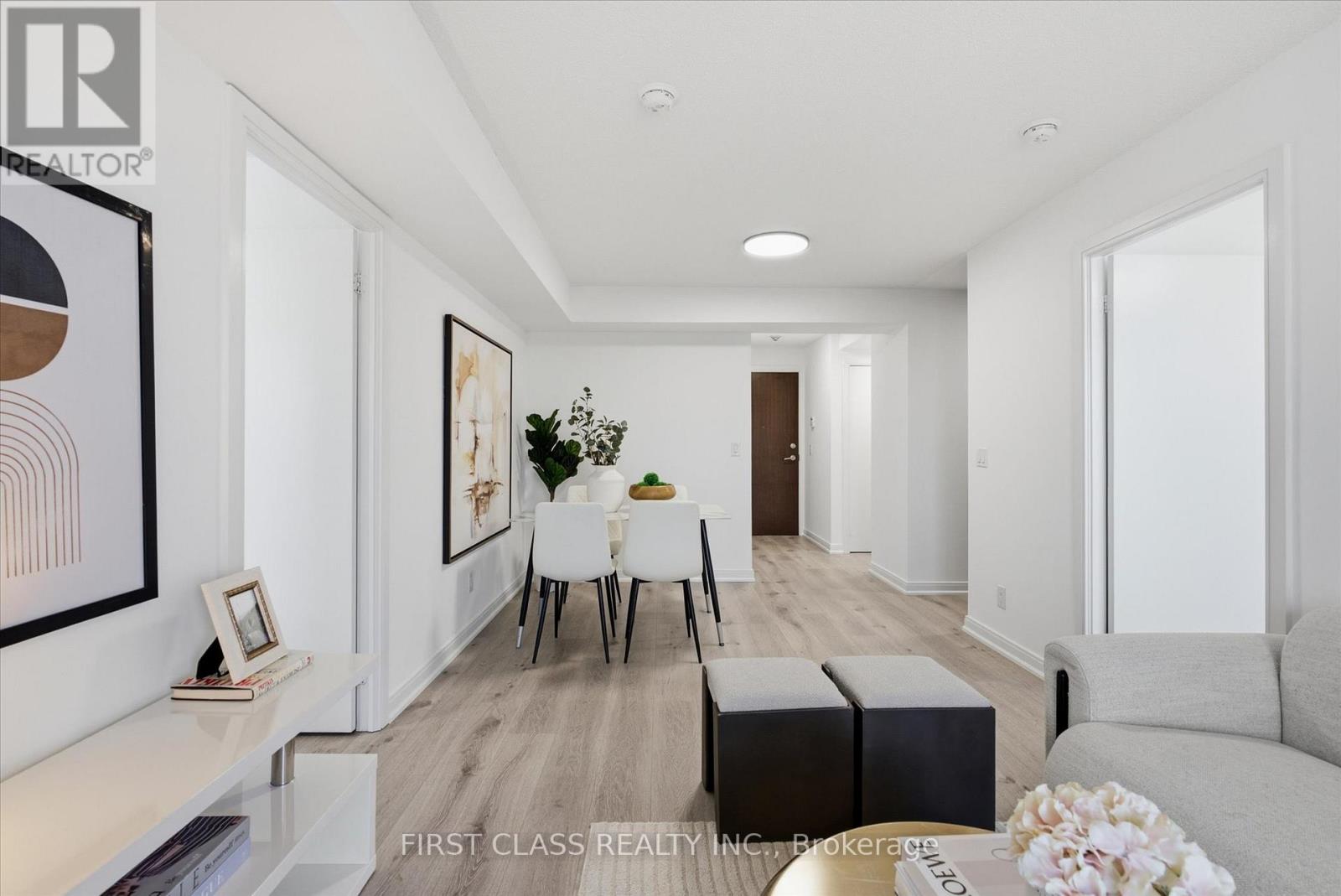 2918 - 181 Village Green Square, Toronto, Ontario M1S 0K6 - Photo 14 - E13508440