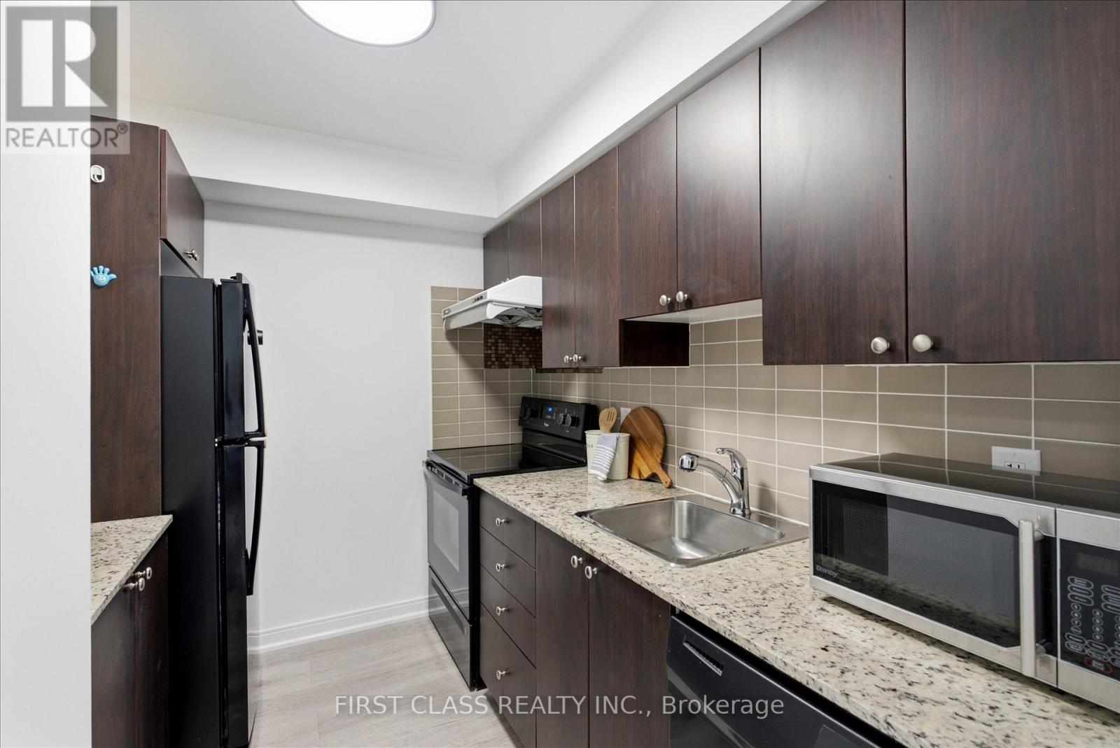2918 - 181 Village Green Square, Toronto, Ontario M1S 0K6 - Photo 15 - E13508440