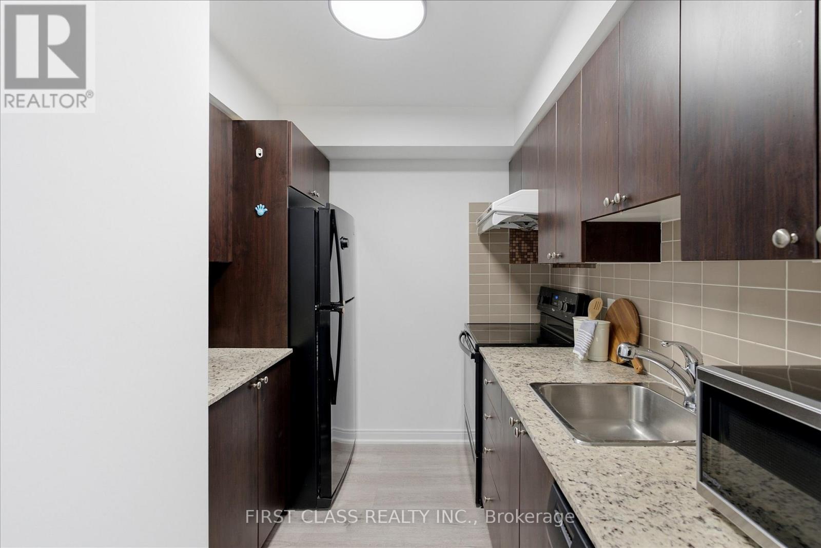 2918 - 181 Village Green Square, Toronto, Ontario M1S 0K6 - Photo 16 - E13508440