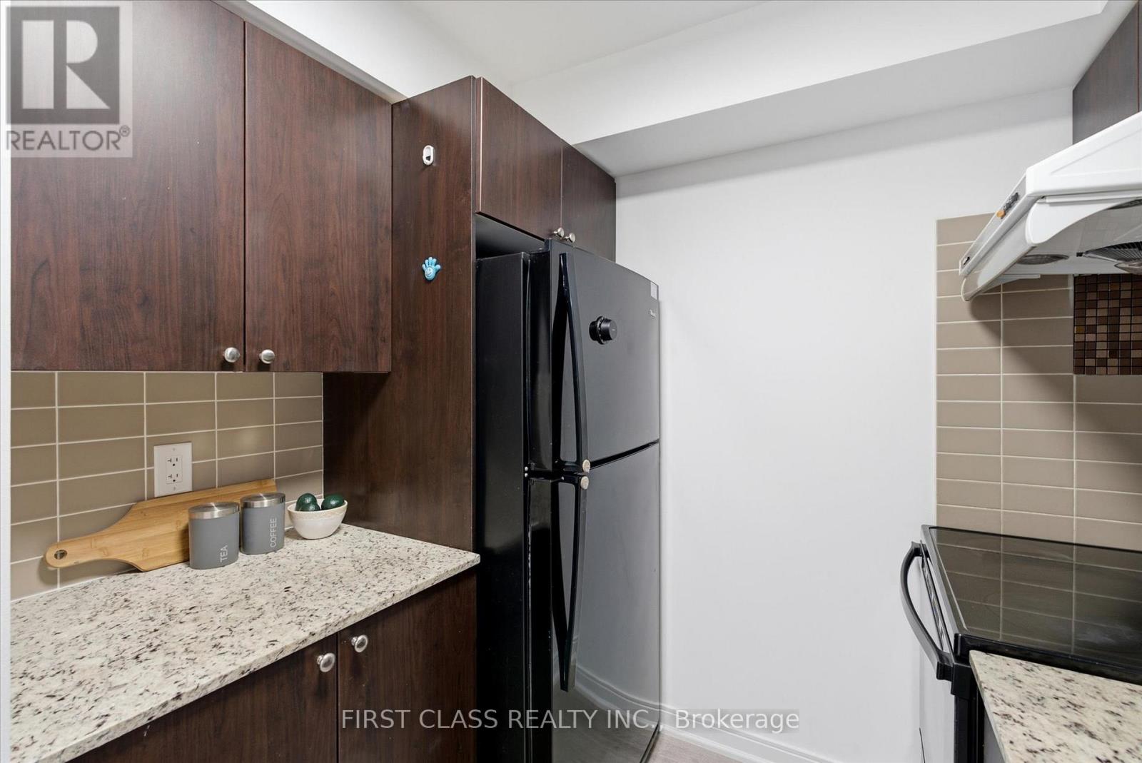 2918 - 181 Village Green Square, Toronto, Ontario M1S 0K6 - Photo 17 - E13508440