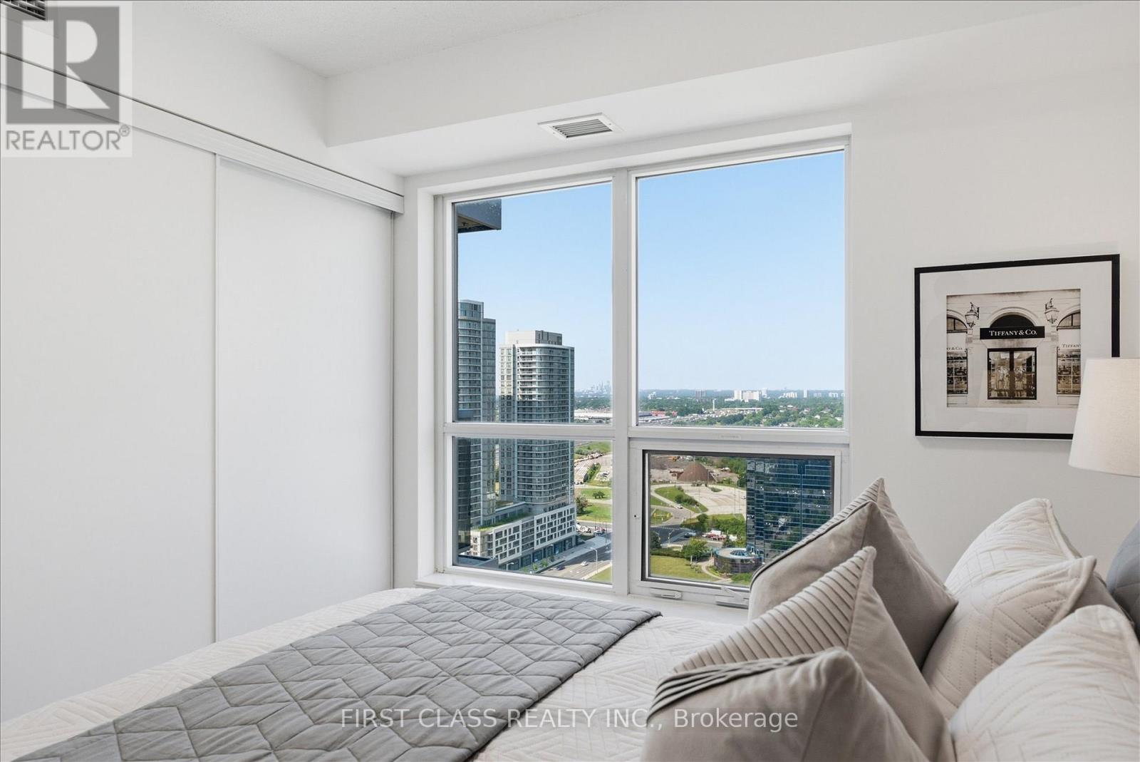 2918 - 181 Village Green Square, Toronto, Ontario M1S 0K6 - Photo 21 - E13508440