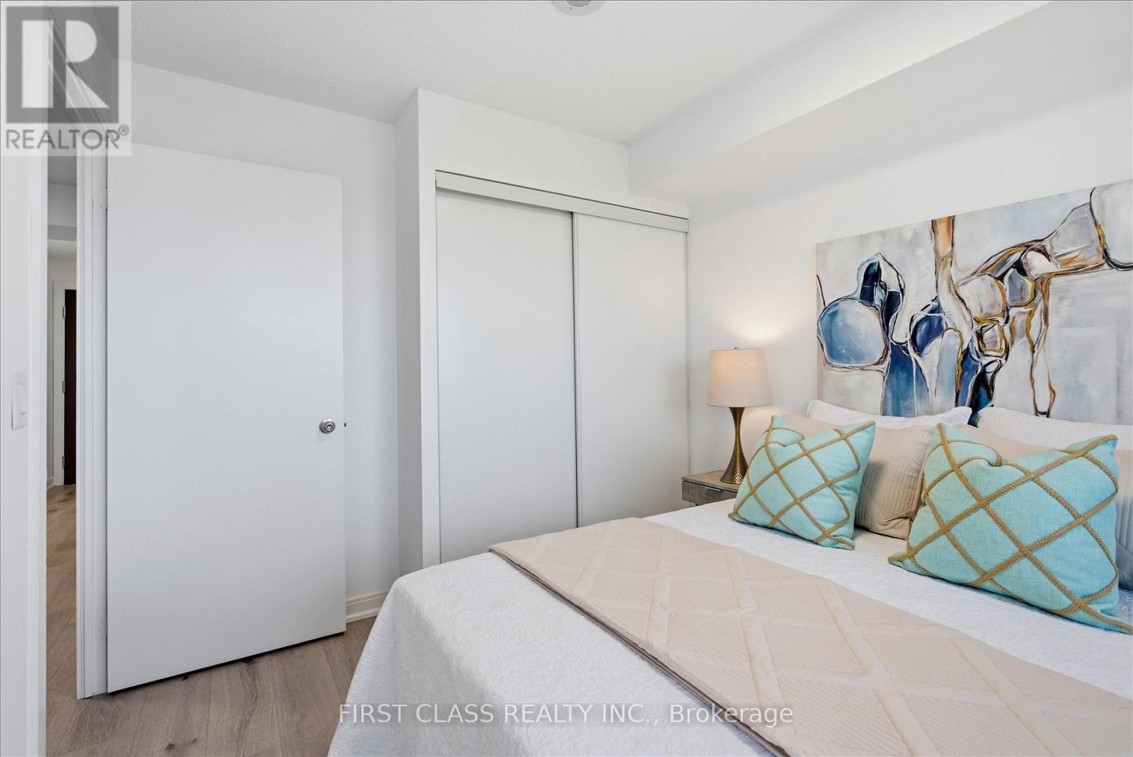 2918 - 181 Village Green Square, Toronto, Ontario M1S 0K6 - Photo 23 - E13508440
