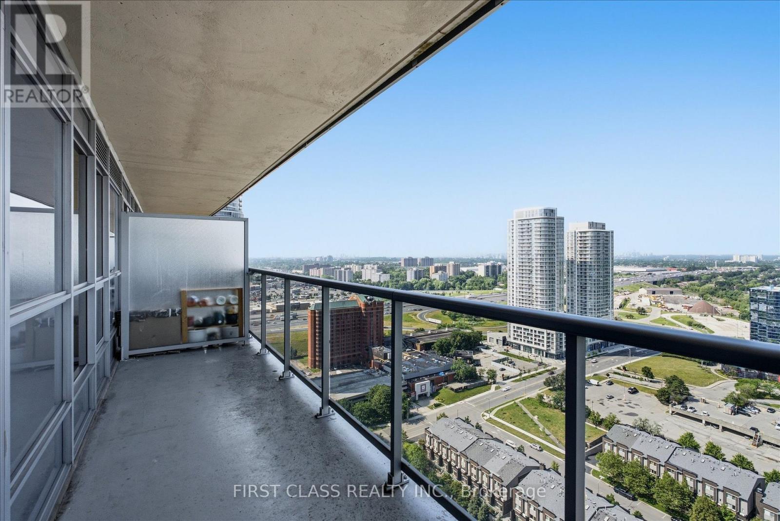 2918 - 181 Village Green Square, Toronto, Ontario M1S 0K6 - Photo 26 - E13508440