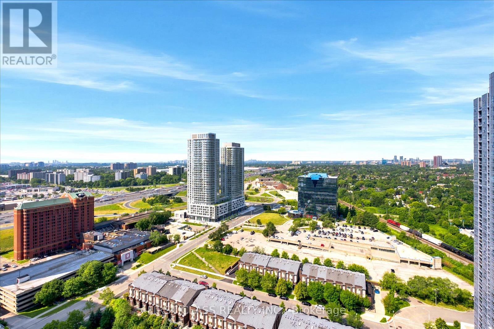 2918 - 181 Village Green Square, Toronto, Ontario M1S 0K6 - Photo 29 - E13508440