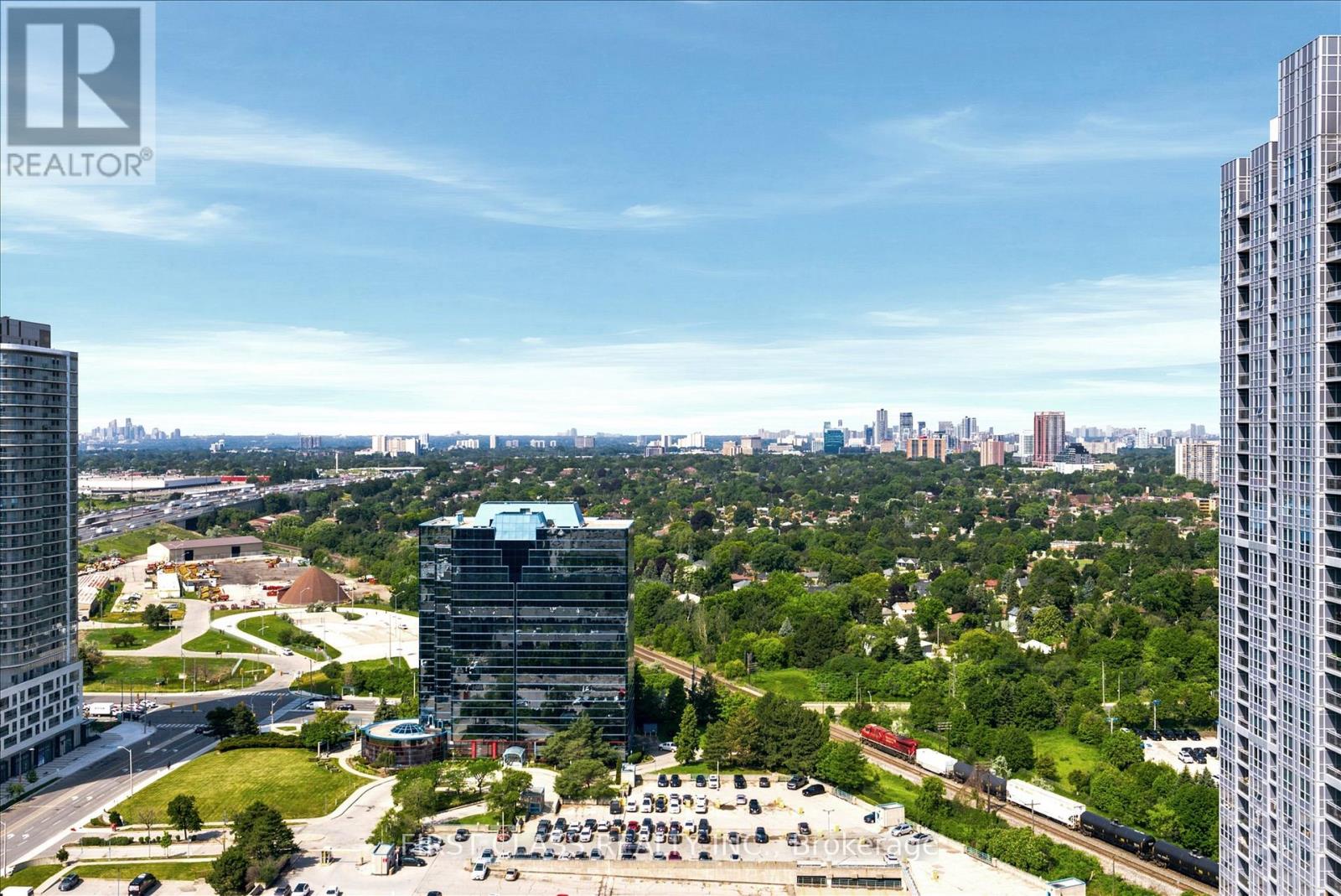 2918 - 181 Village Green Square, Toronto, Ontario M1S 0K6 - Photo 30 - E13508440