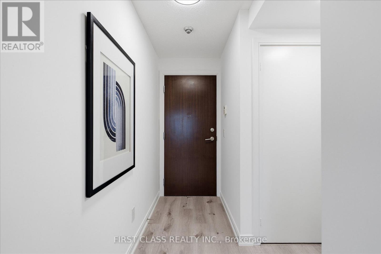 2918 - 181 Village Green Square, Toronto, Ontario M1S 0K6 - Photo 5 - E13508440