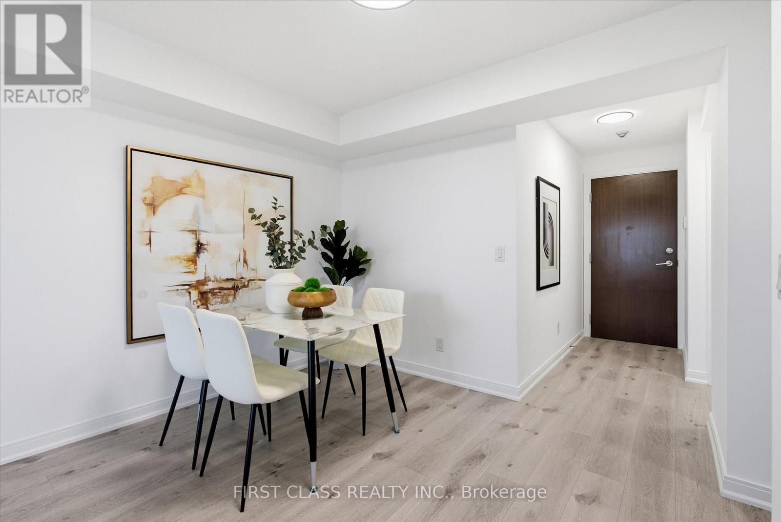 2918 - 181 Village Green Square, Toronto, Ontario M1S 0K6 - Photo 8 - E13508440