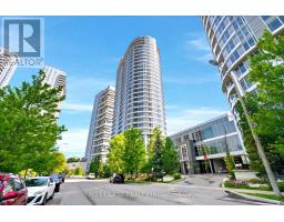 2918 - 181 VILLAGE GREEN SQUARE, Toronto, Ontario