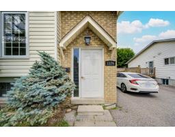 1179 SIMCOE STREET S, Oshawa, Ontario