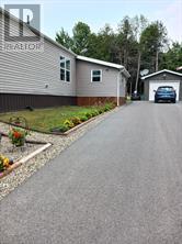 2729 Crows Nest Road E, North Stormont, Ontario  K0C 1T0 - Photo 3 - X13508446