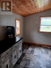 2729 Crows Nest Road E, North Stormont, Ontario  K0C 1T0 - Photo 36 - X13508446