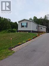 2729 Crows Nest Road E, North Stormont, Ontario  K0C 1T0 - Photo 37 - X13508446
