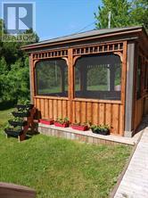 2729 Crows Nest Road E, North Stormont, Ontario  K0C 1T0 - Photo 38 - X13508446