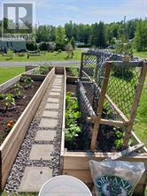 2729 Crows Nest Road E, North Stormont, Ontario  K0C 1T0 - Photo 39 - X13508446