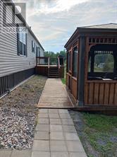 2729 Crows Nest Road E, North Stormont, Ontario  K0C 1T0 - Photo 42 - X13508446